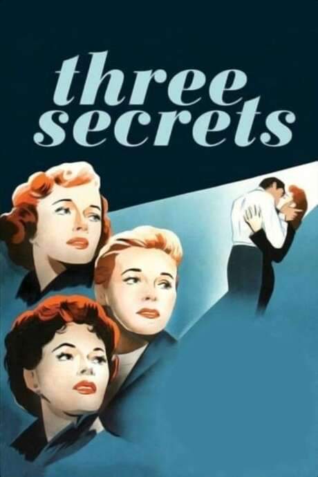 Three Secrets